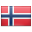 Norway-32