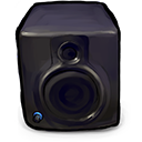 Speaker-128