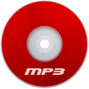 Mp3 Red-128