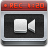 Android Camcorder Icon