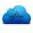 Cloud Apps-48