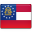 Georgia Flag-32