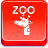 Zoo Red-48