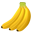 Bananas-32