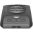 Sega Genesis gray-48