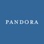 Pandora Metro icon