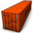 Hapag Container-48