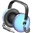 Pearl Padding headphones-48