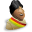 Evo Morales-32