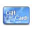 Gift Card 2-64