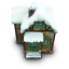 Little House icon