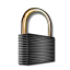 Keepass Gold icon