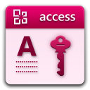 Microsoft Access-128