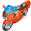 Motorcycle-128