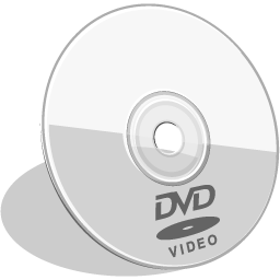 DVD-256