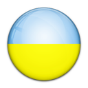 Flag of Ukraine-128