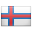 Faroes-32