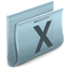 System folder Icon