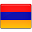 Armenia Flag-32