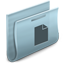 Documents folder icon