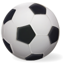 Soccer ball-128