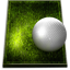 Golf Course icon