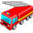 Fire engine-48