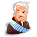 Jose Mujica-128
