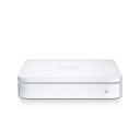 AirPort Extreme-128
