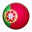 Flag of Portugal-32