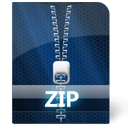 Zip File-128