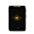 Gold Android Phone-48