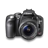 Canon EOS 300D-48