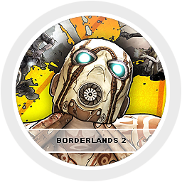 Borderlands 2-256
