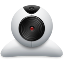 Webcam-128