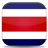 Costa Rica-48