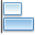 Shape Align Left icon