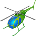 Helicopter-128