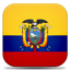 Ecuador-64