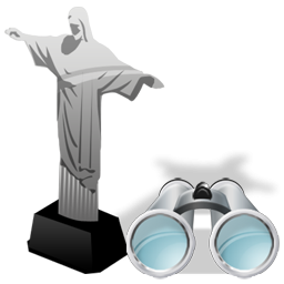 Christ the Redeemer Search-256