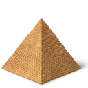 Egypt Pyramid-128