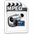 Video mpeg-48