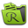 Rootexplorer green-32