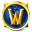 World of Warcraft-32