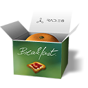 Breakfast Box