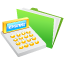 Money Calculator icon