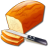 Sliced bread-48