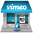 Vimeo Shop-48