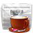 News and Coffee-48