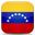 Venezuela-32